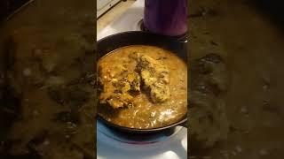 Easy Economic Clean Meals Chicken Breast Stuffed With Spinach and Cheese