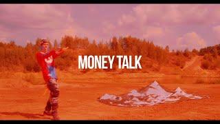 [FREE] 13Kai X Big Baby Tape Type Beat "Money Talk" (PROD. 808Trip)