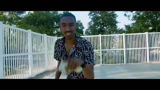 Zay Jay - Money (feat. Traqula) [Explicit] (Official Music Video)