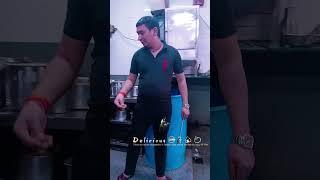 #food#is#funny #Top#masala#dosa