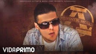 Gotay El Autentiko - Real Love [Official Audio]