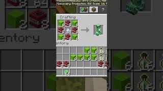 Minecraft creeper girl moment