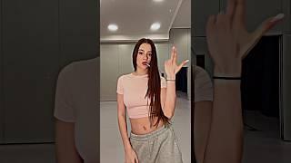 PASSO BEM SOLTO - Slowed | Ultimate TikTok Vibes Compilation.#tiktokcompilation #shorts