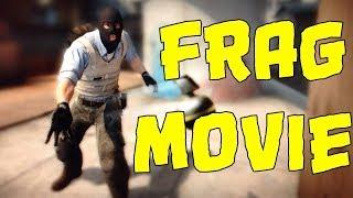 FragMovie | Cs:Go | Lorexxx & Swaip.