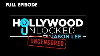 Bow Wow FULL Episode | Hollywood Unlocked UNCENSORED