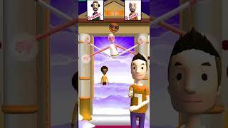 Barred banned#shorts#trending #new #viralvideo#seashanty #videogames#youtubeshorts