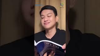 Kisah Hendra Brudy Guru PNS Sulsel yang Resign Karena Tak Bahagia, Pilih Jadi Konten Kreator