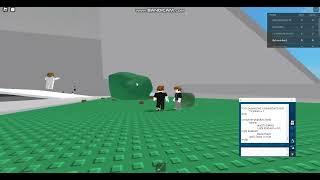 ROBLOX RC7 Trolling Byfron Bypass Free RC7 Cracked RC7 Download in description discord