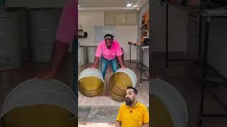 Unique Furniture Bnao Aur Becho #azadchaiwala #trendingtiktok #trending #business #growth #industry