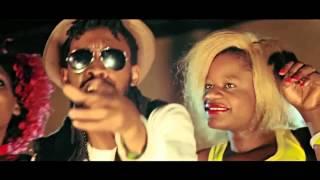 Karanga By Vaga Vybz LENS IMAGE PRODUCTION A B GODWIN official video1