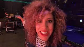 SMILE | LILY-JO | OFFICIAL MUSIC VIDEO