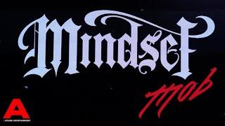 โชว์จากศิลปินในค่าย MINDSET MOB  ในงาน "The first exclusive  launch and line up of Mindset Mob"