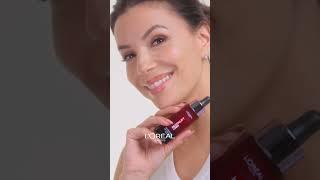 NEW Revitalift Laser Tri-Peptides Serum | L'Oréal Paris®