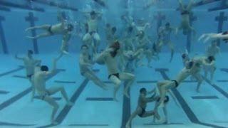 Best Harlem Shake Compilation - Part 2 || CFTV