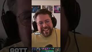 Easy Baron Steal  #broeki #leaguetiktok #leagueoflegends #twitch #gaming