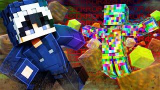 Ich teste eine VERBOTENE Minecraft VERSION... (Error 422 Snapshot)