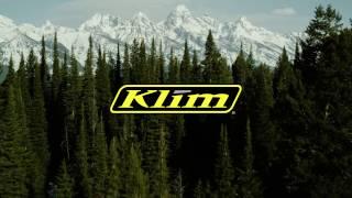 We are KLIM