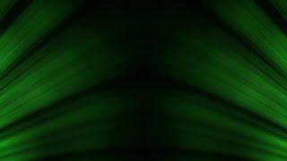 Spring Green - HD Video Background Loop