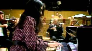 Classic Archive™ - Martha Argerich