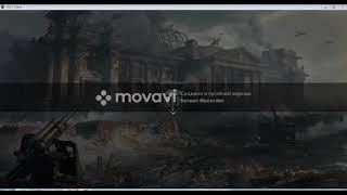 тестим советскую СУ-14-1 в WORLD OF TANKS