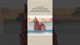 Forgotten Hindu Temple | Ratneshwar Mahadev Temple 