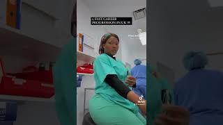 Watch full video now on my YouTube channel! ️#nursing #nurse #nursingstudent #nclex #usrn