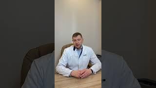 Физическая активность и психические заболевания 