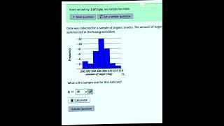 Math is the language of the universe…get the answers to everything NOW! #getlearning #mathhomework