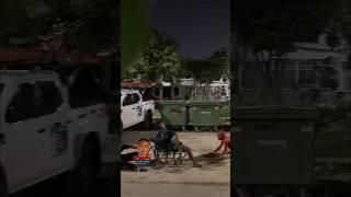 el trinche part3  ‍️ #viral #tendencia