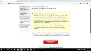 How To Fix Windows Cannot Find Cmd Make Sure You Typed The Name Correctly Error (Easy Solution)