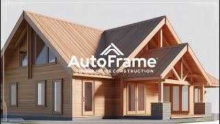 Автоматизация проектирования в Archicad, Archiframe, Excel. Модификация плагина под свои требования.