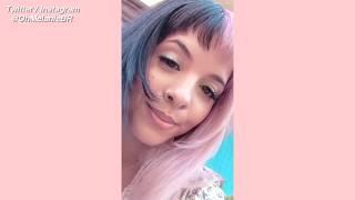 Melanie Martinez - Stories Compilation (2018-2020)