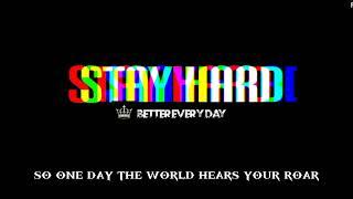 No More Excuses – Just Start!” |Daily Motivation #motivation #foryou #youtube