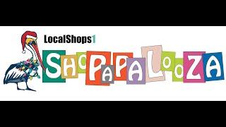 2023 Shopapalooza Event Video By LocalShops1