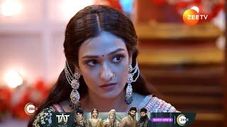 Bhagya Lakshmi | Ep - 1127 | Preview | Nov 05 2024 | Zee TV