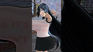 tobrut  #sakuraschoolsimulator #sss #sakura ib :lupaa maaf (◞‸◟ㆀ) #ccpsss