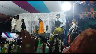 #cbcnc church kalisipudi