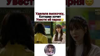 клип к дораме.Странный отец 