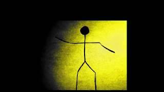 “The Black Stickman Phenomenon” | Paranormal Stories