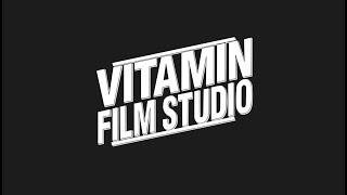 Vitamin Film Studio / Showreel/ 2020