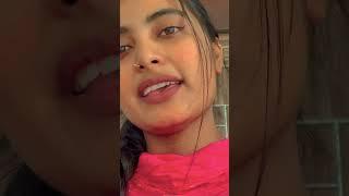 Vaar vaar #music #newsong #punjabimusic #punjabisong #komalkashyap7976 #song #sadpunjabisong