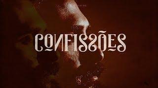 Confissões - Single | Projeto Sola