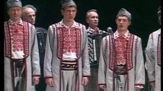 РІДНЕ ВОЛИНСЬКЕ СЕЛО ансамбль пісні і танцю Колос Ukrainian song