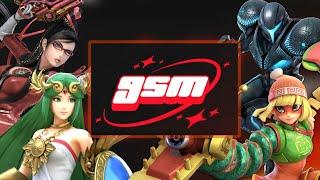 THE BEST OF GSM | TOP 8