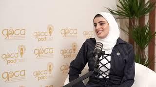GPCA Podcast: Maintaining Sustainable Prosperity for the GCC Chemical Industry