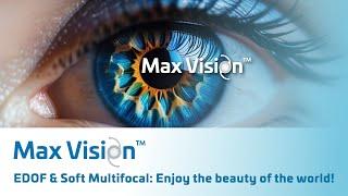 EN – Max Vision