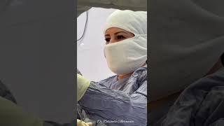 Genikolog Dilshoda Akramova +998936544330