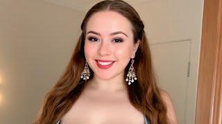 Transparent Lingerie & Bikini Haul 2025  | Sheer Fashion Try-On Haul in 4K