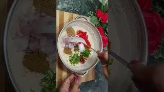 #healthybreakefast #indianrecipes # #parathareceipe #easynashta #cooking #indianfoodmadeeasy