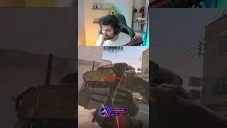 GLOBAL AIM |  #cs2 #csgo #steam  #kick  #feymex #reklam